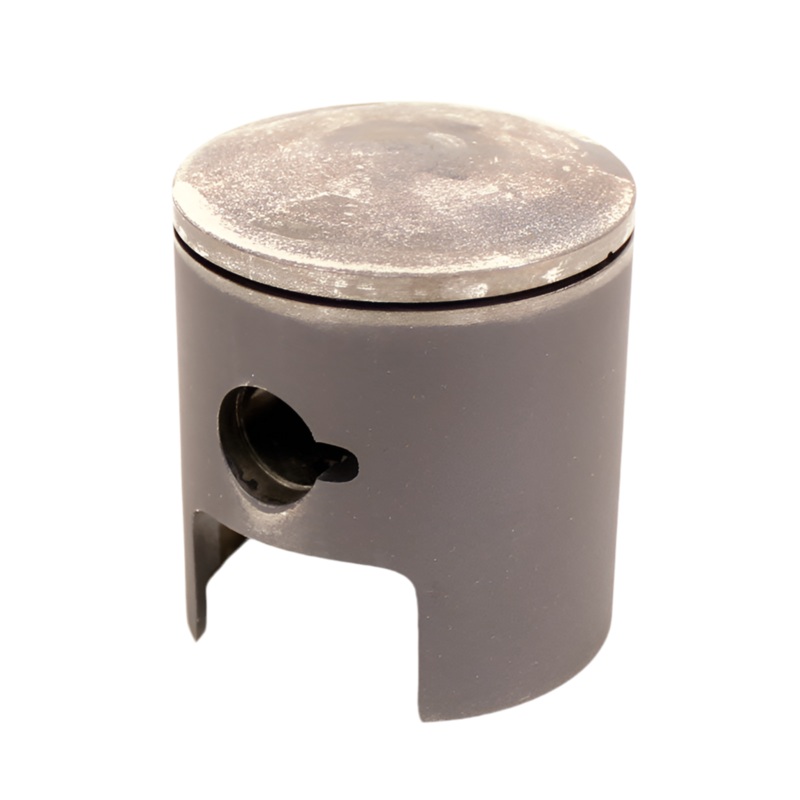 12. KSI Coated KT100 Yamaha Piston