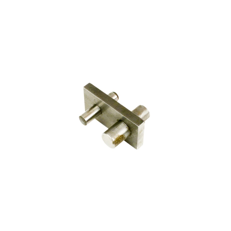 2. 277362 Rotax Sprocket Holder Tool