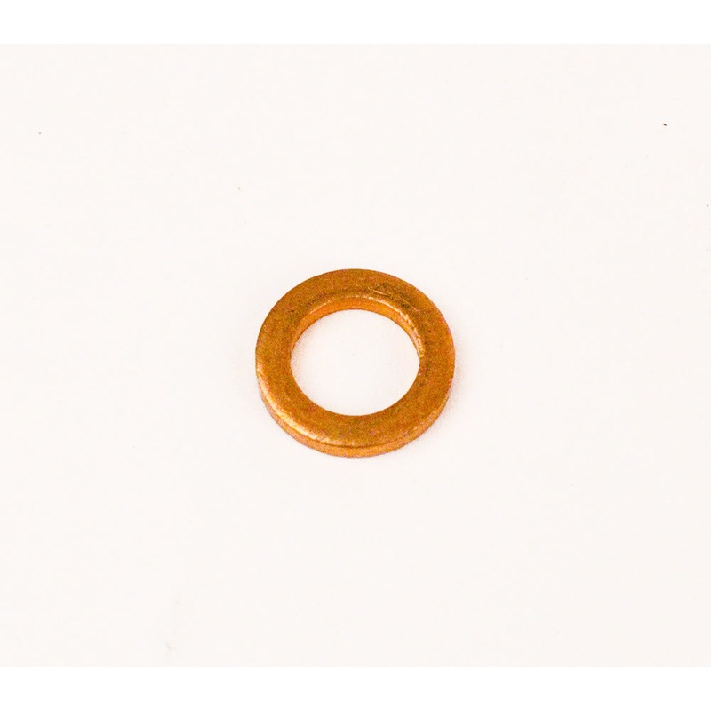 95. W10662 Vortex Rok GP Copper Gasket 6x10x1.5