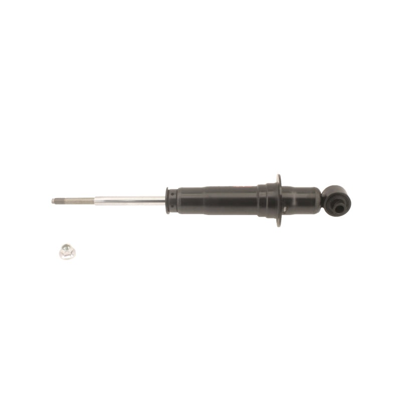 KYB Shocks & Struts Excel-G Rear CHEVROLET Camaro 2013-2010