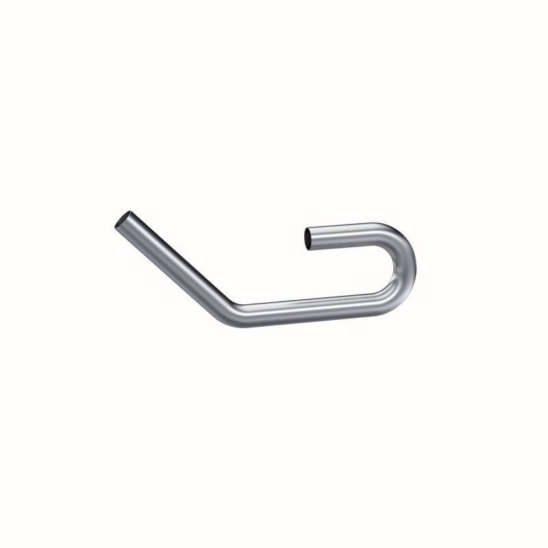 MBRP Universal 2in – 45 Deg & 90 Deg Bend T304 (NO DROPSHIP)
