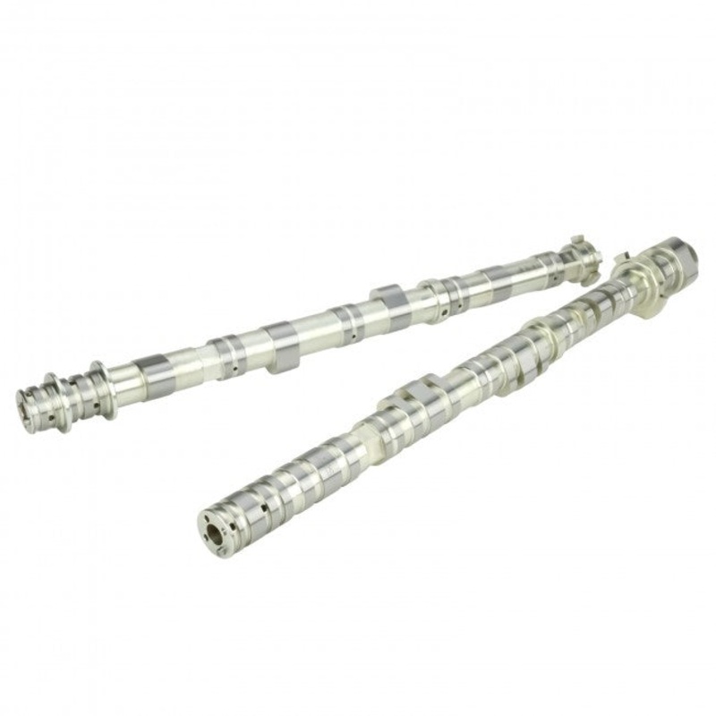 Ultra Stage 2 Camshaft – Honda K20C1 2017-2021 Civic Type-R FK8