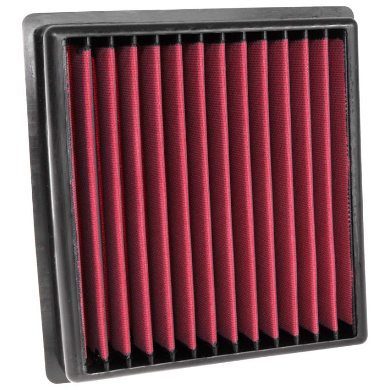 AEM DryFlow Air Filter | 2019-2020 Subaru WRX STI 2.5L (28-50092)
