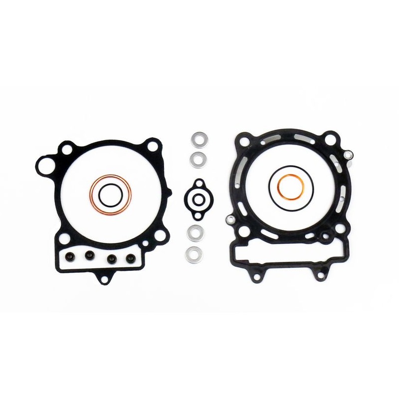 Athena P400250600066 Top End Gasket Kit