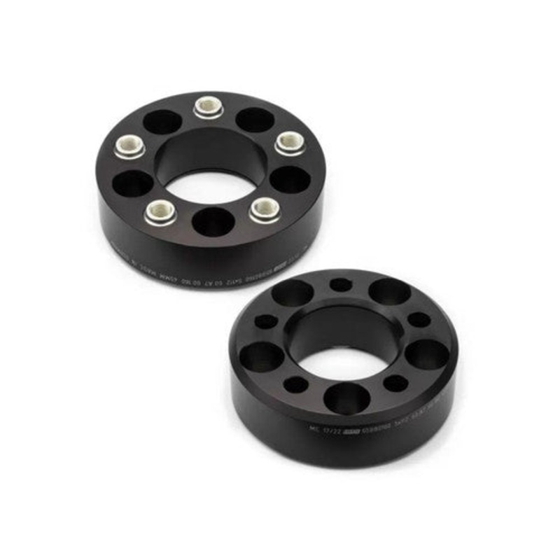 BBS Adapter 5×100 45mm – Pair | HW59003145.2