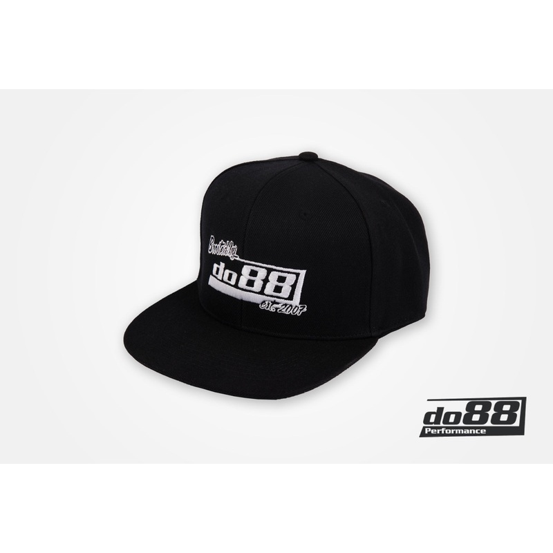 Cap Snapback do88, One size