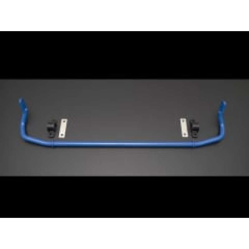 Cusco Sway Bar 26mm Rear Toyota CH-R