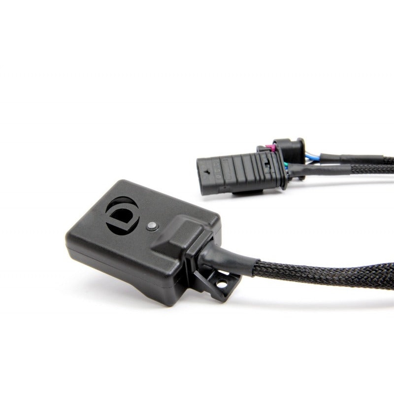 DINANTRONICS Sport Performance Tuner – 2015-2018 C/CLS/E/GL/GLC/GLE/GLS/ML/S/SLC Series