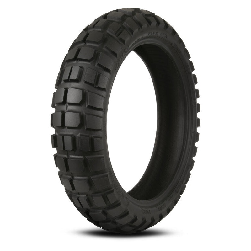 Kenda K784 Big Block Rear Tire – 140/90-16 4PR 77Q TL 13332085