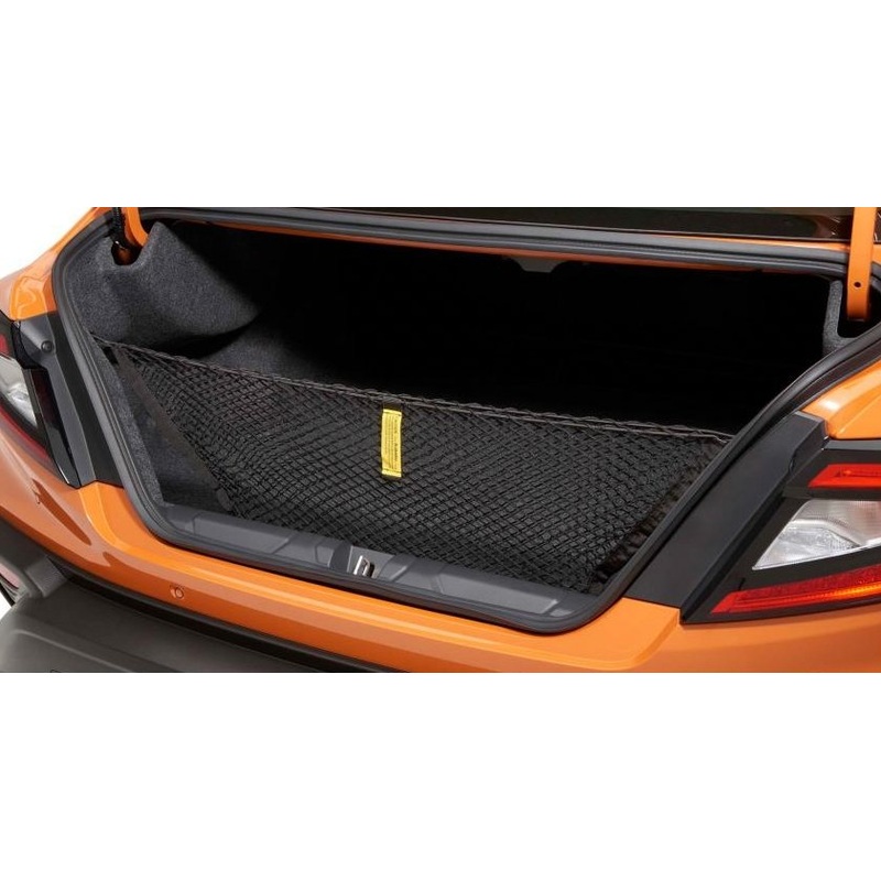 Subaru OEM [22-25 WRX] Cargo Net | F551SVC000