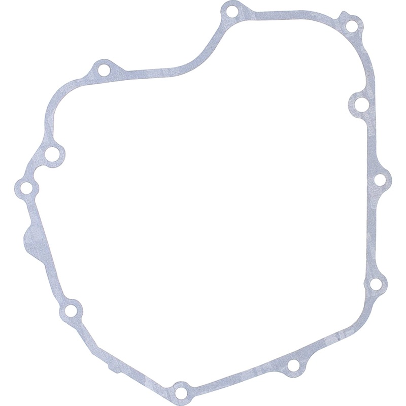Vertex 333036 Gaskets 92-94 Kawasaki EL250 Outer Clutch Gasket Kit