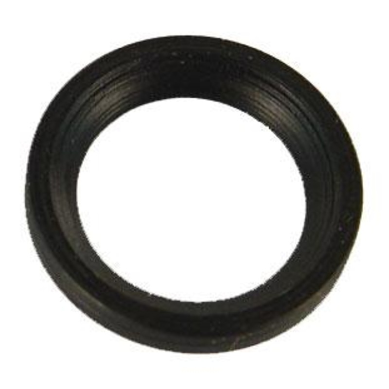322300 Clutch Spacer .145″ Wide
