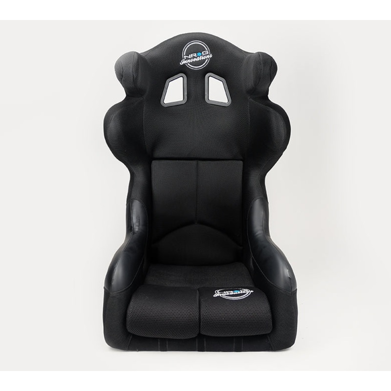 FIA Competition Seat Medium