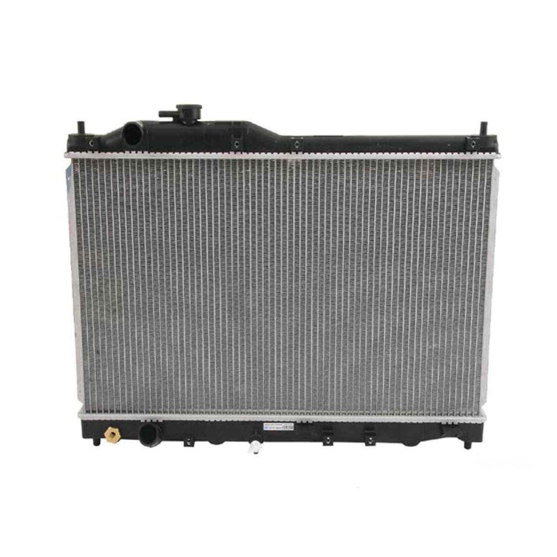 Koyo OE Replacement Honda 00-09 S2000 Radiator