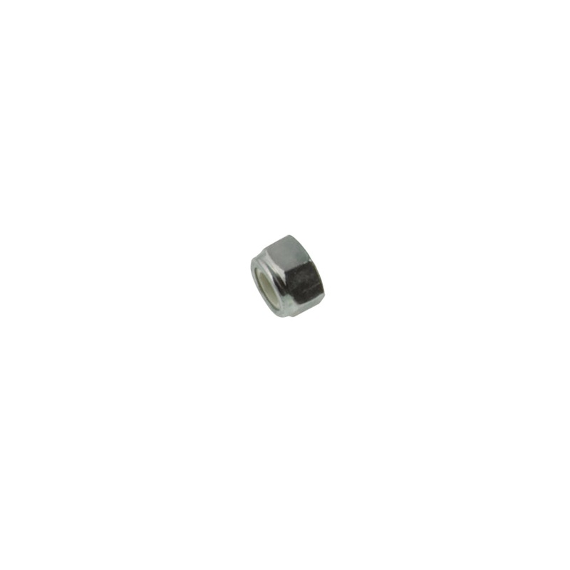 L. D.M.10A.A Tony Kart OTK Lock Nut M10