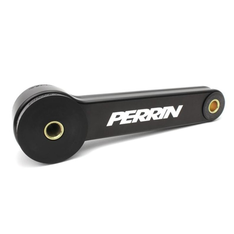 PERRIN Performance Pitch Stop Mount for Subaru Forester