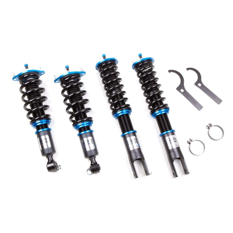 Revel Touring Sport Damper 89-96 Nissan 300ZX