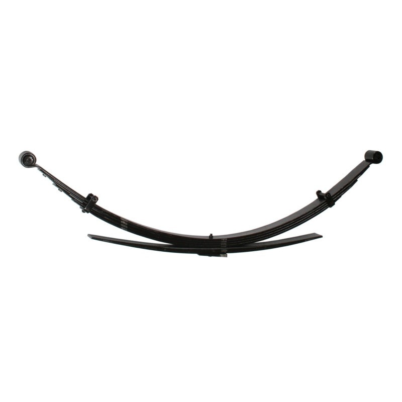 Skyjacker Leaf Spring 1972-1989 Dodge W100 Pickup