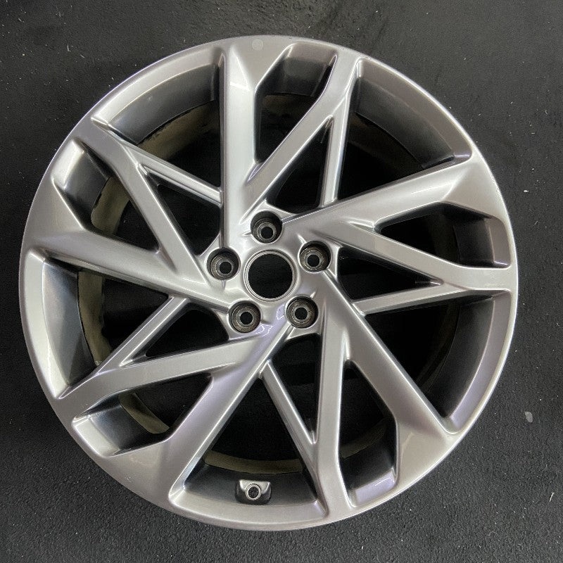 20″ GV60 23-24 20×8.5 Original OEM Wheel Rim