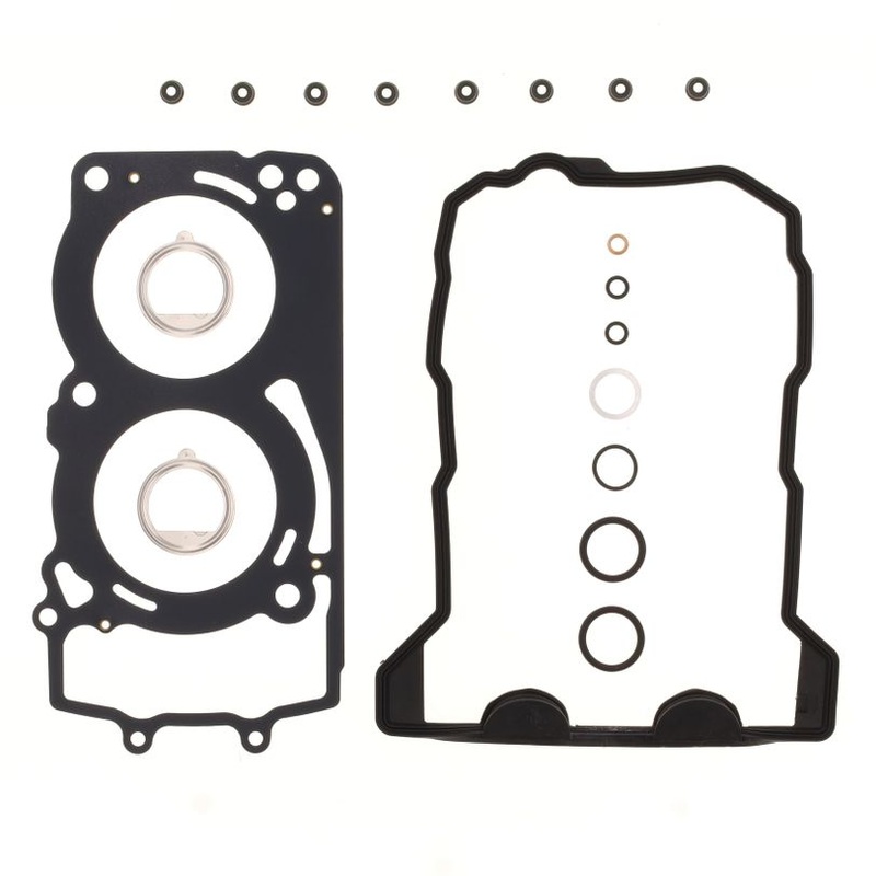 Athena P400068600014 Top End Gasket Kit
