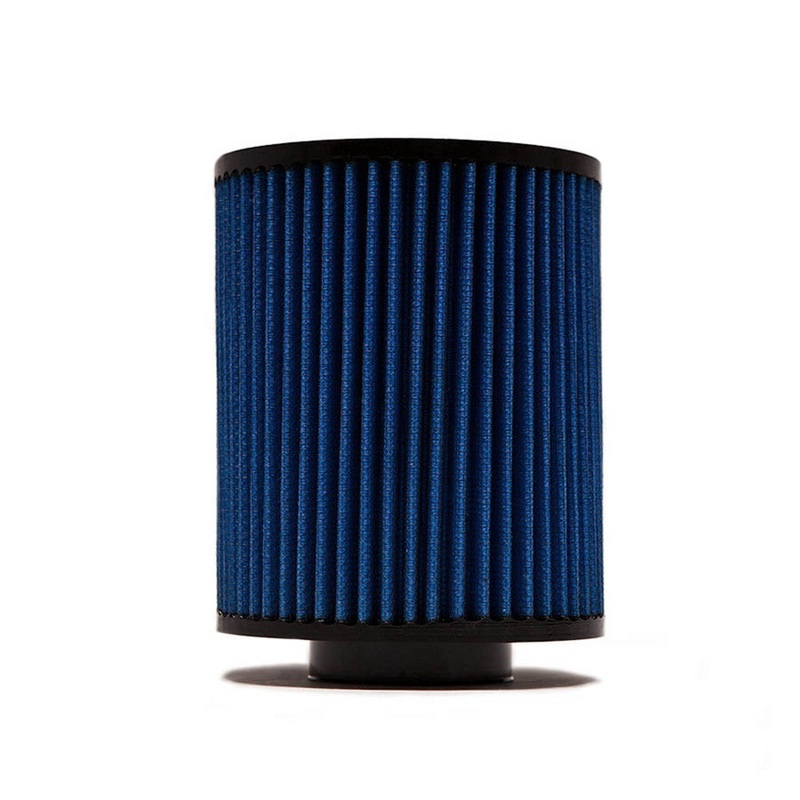 COBB Tuning High Flow Air Filter