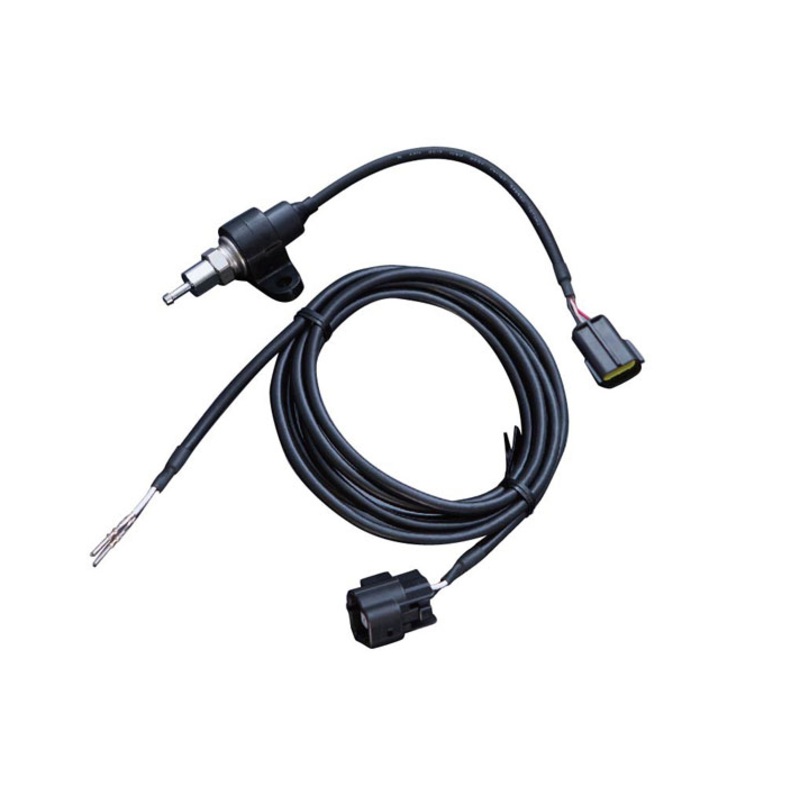 GReddy Sirius Series Boost Pressure Sensor and Harness (16401940)