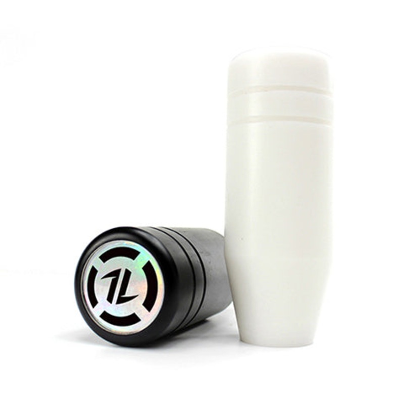 ISR Performance 10×1.25 100mm Shift Knob (IS-SK-100)