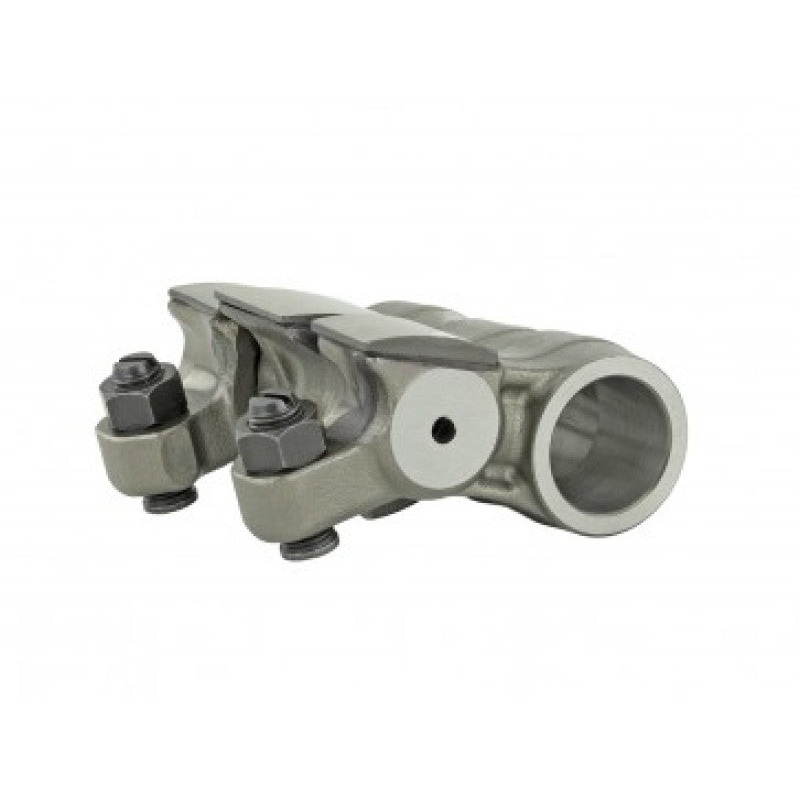 Skunk2 Honda B-Series VTEC OEM Style Rocker Set (Set of 24)