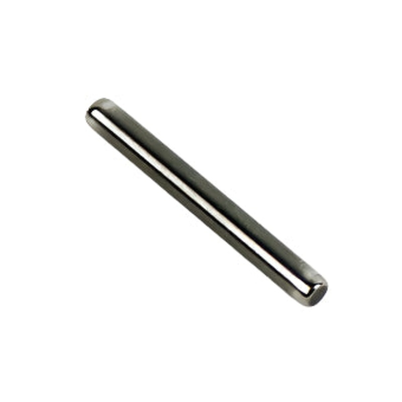 26A. 32-79 IAME Mini Swift Fulcrum Arm Lever Pin
