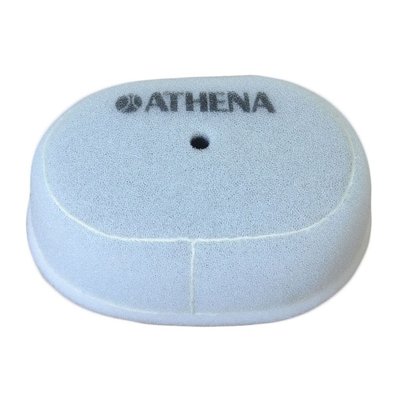 Athena S410485200051 Air Filter