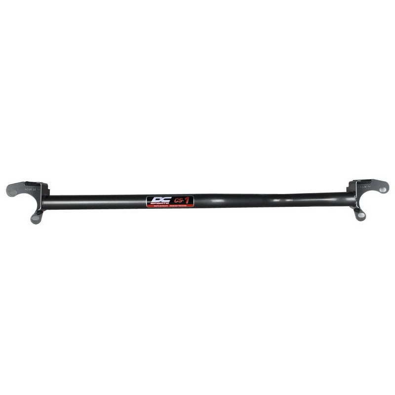 DC Sports Front Strut Bar – 2000-2009 Honda S2000 (AP1/AP2)