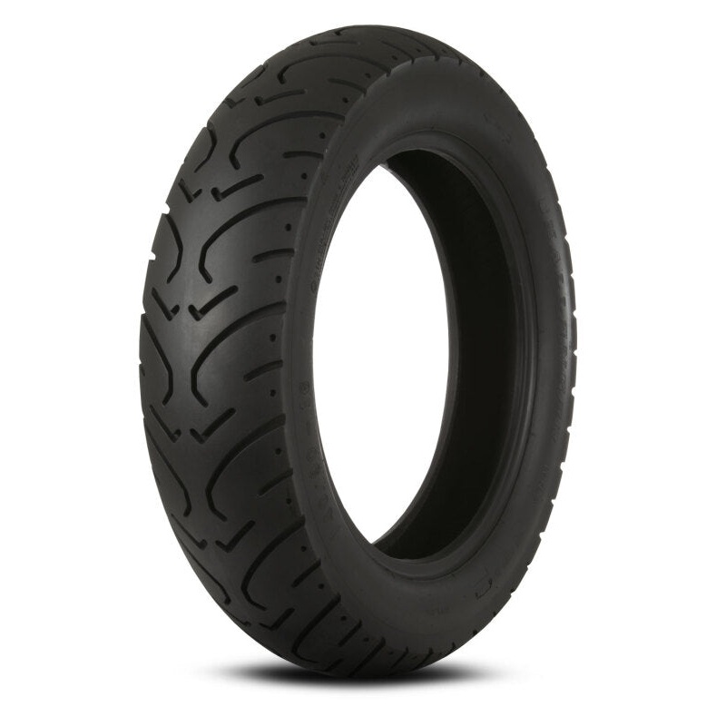 Kenda K657 Challenger Rear Tires – 140/90H-16 6PR 77H TL 13432059
