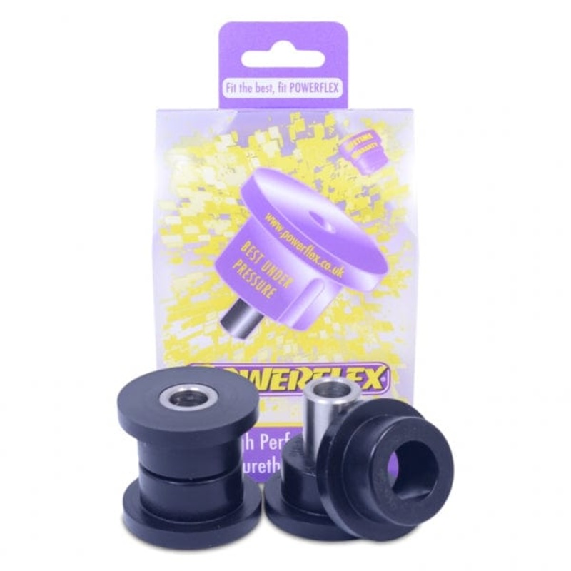 Toyota Supra 4 JZA80 (93 – 02) Rear Track Control Arm Outer Bushing – 39mm