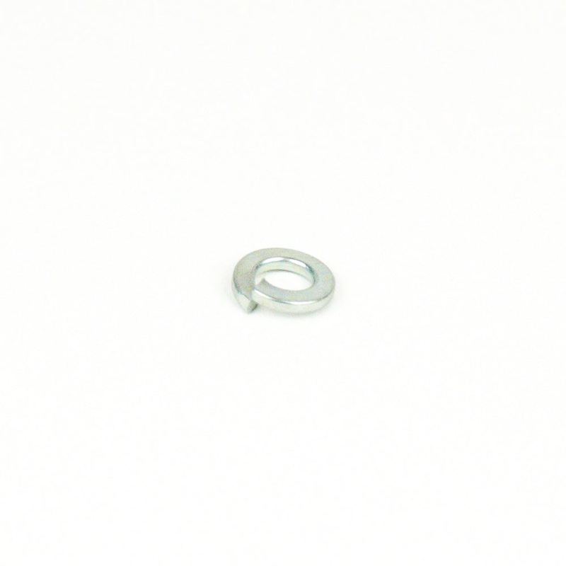 28. 845312 Rotax Lock Washer
