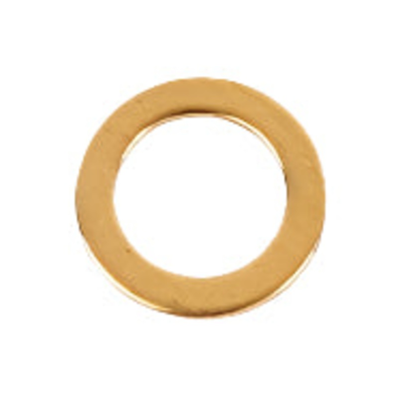 30C. 78A-256 IAME Mini Swift Carburetor High Speed Mixture Screw Washer