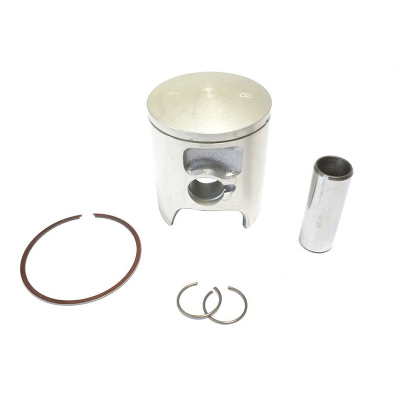 Athena S4C04700003C Ring Set Diameter 47 mm for Athena Piston