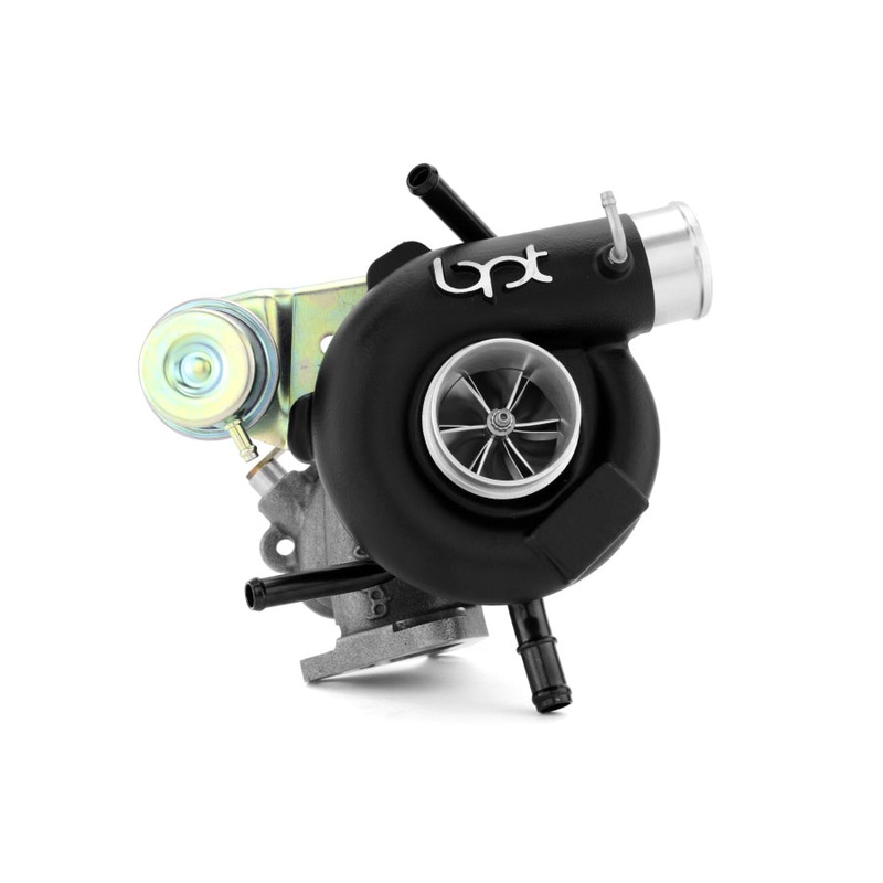 Blouch TD05H-16GXTR 8cm Turbo Billet Wheel – 02-07 WRX / 04-19 STI