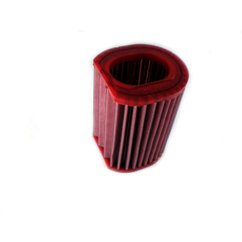 BMC 01-05 Yamaha FJR 1300 Replacement Air Filter