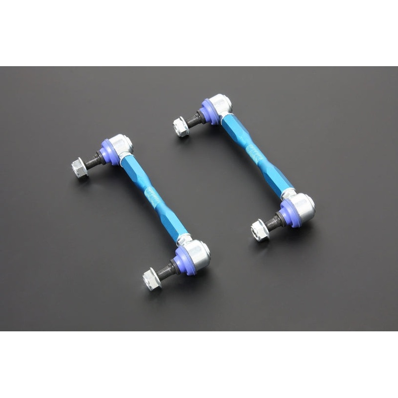 Hardrace Stabilizer Link | Subaru BRZ (HR-7506)