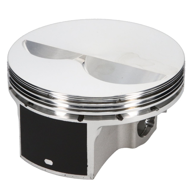 JE Pistons 281851