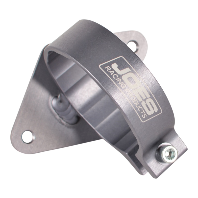 JOES Panel Mount Coil Clamp