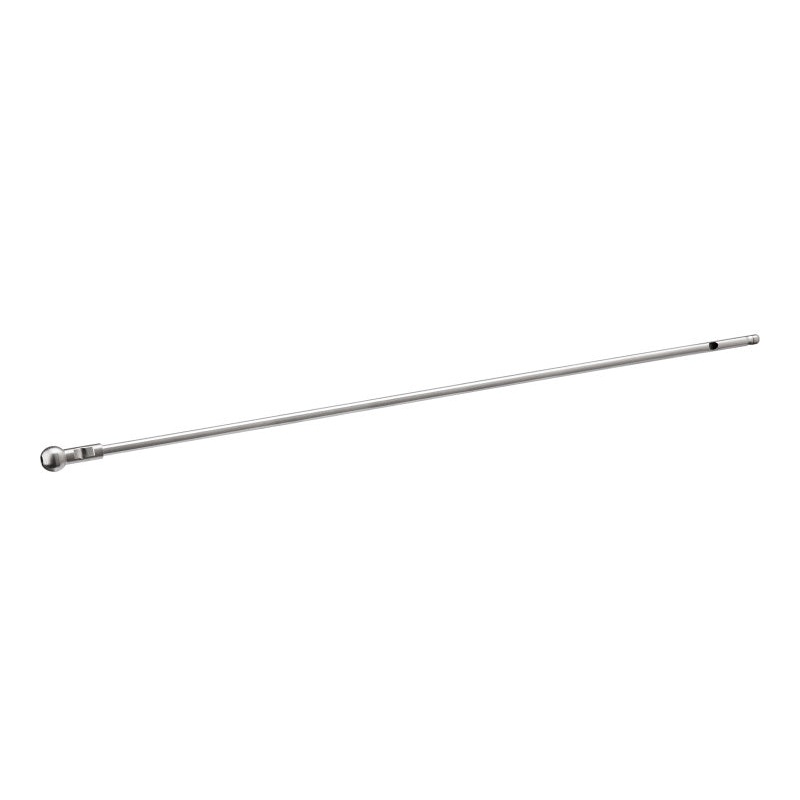 LIQUI MOLY DPF Spray Probe – Long (30 cm)