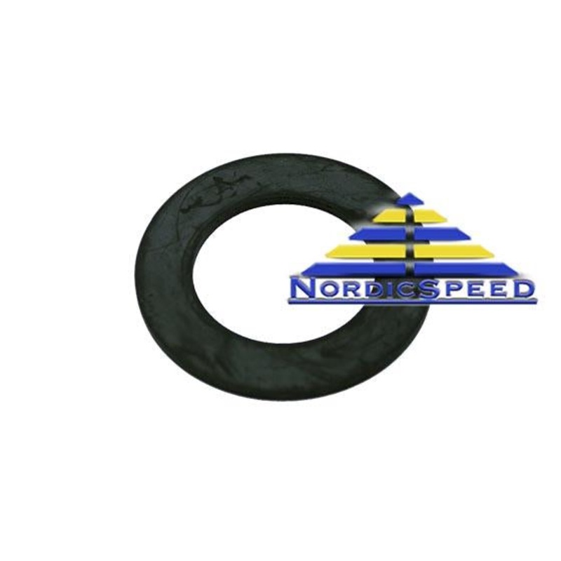 Power Steering Pump Shaft Seal Outer B207 OEM SAAB