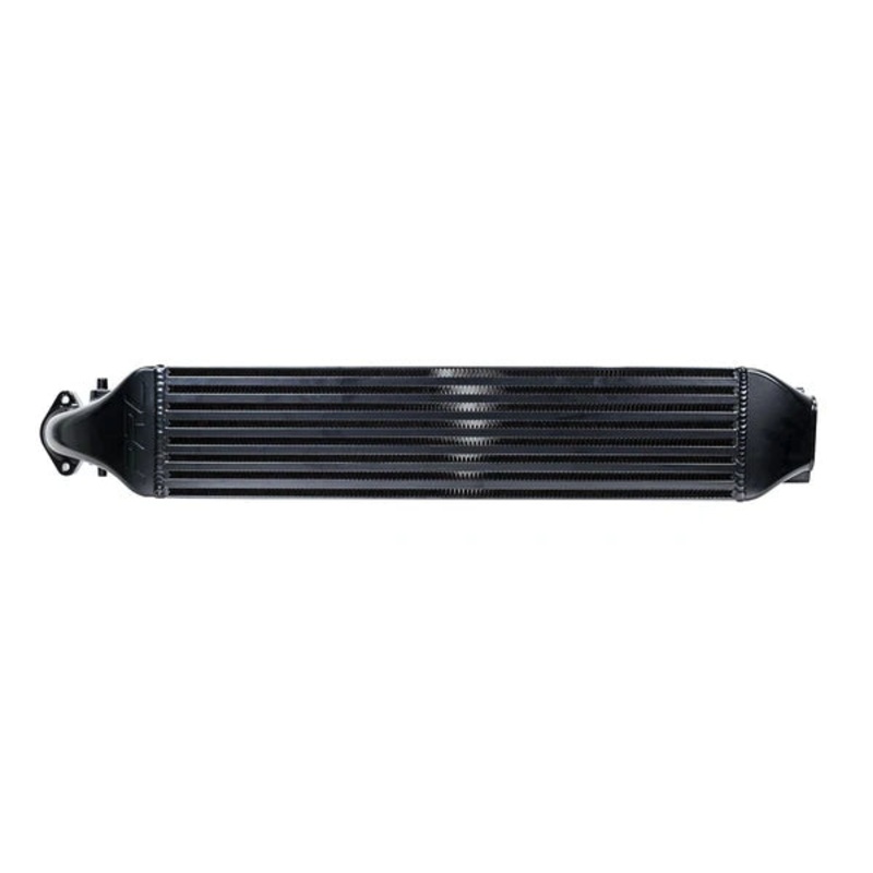 PRL Motorsports 1.5T Intercooler Upgrade [Black] 2022+ Honda Civic / 2023+ Acura Integra A-Spec