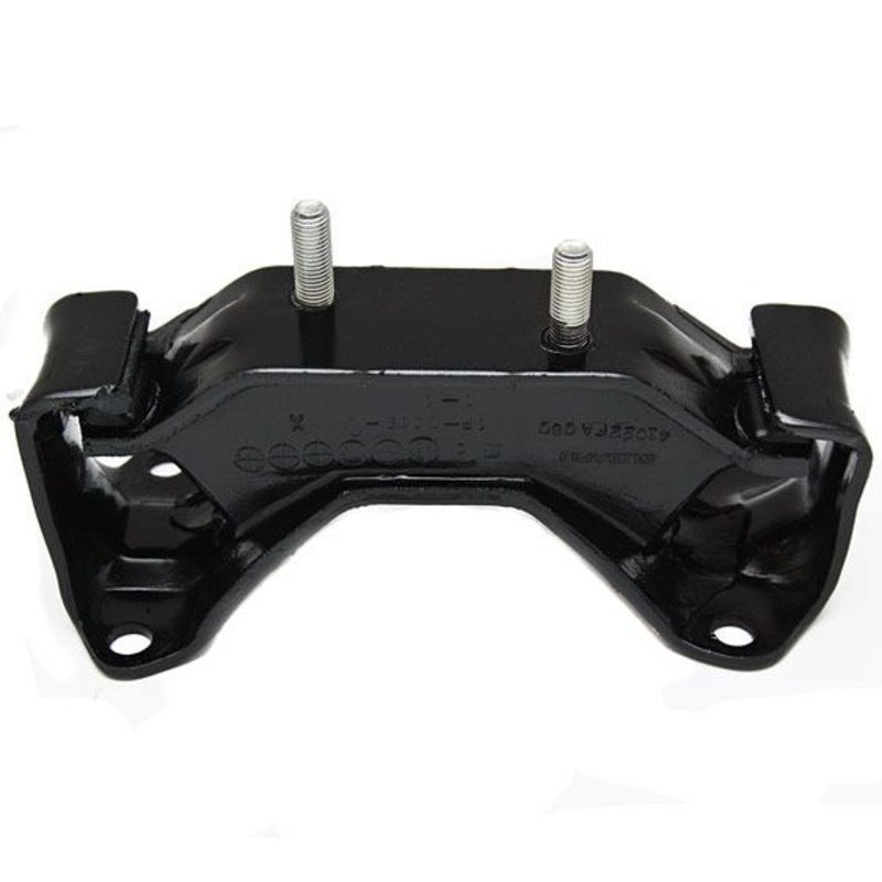 Subaru OEM [22-25 WRX, 04-21 STI] Group N Transmission Mount 6 Speed | D1010FE000