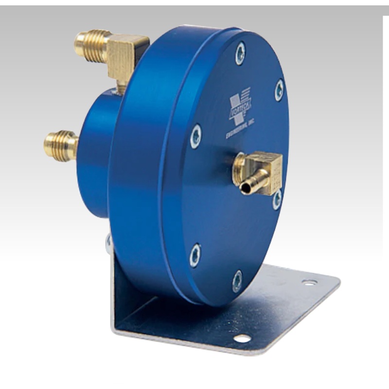 Vortech Fuel Management Unit 12:1