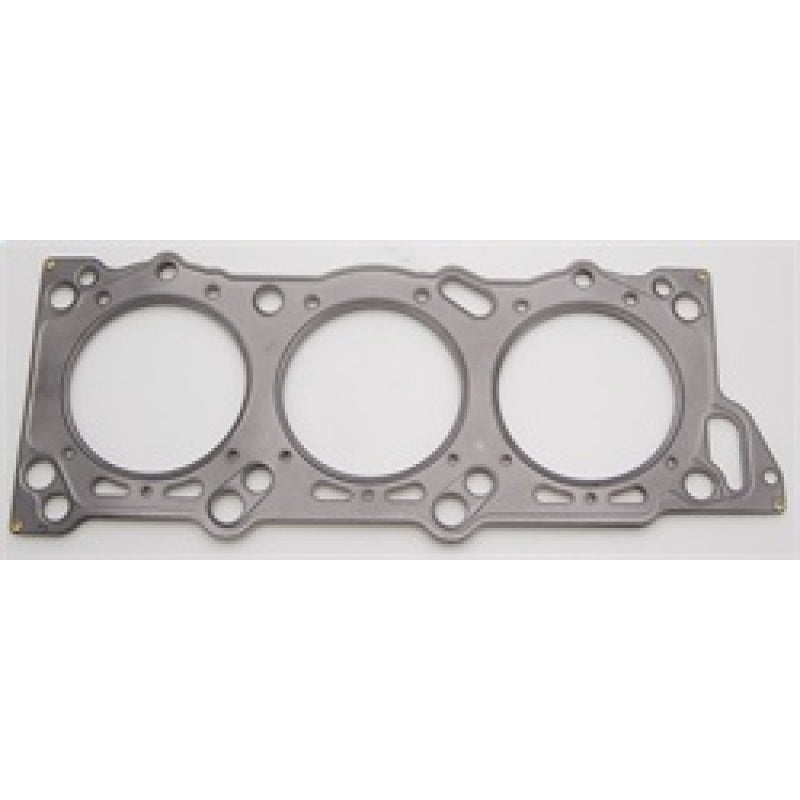Cometic Nissan 300ZX 1990 – UP 88mm .045 inch MLS Head Gasket VG30DE/DETT 3L V6