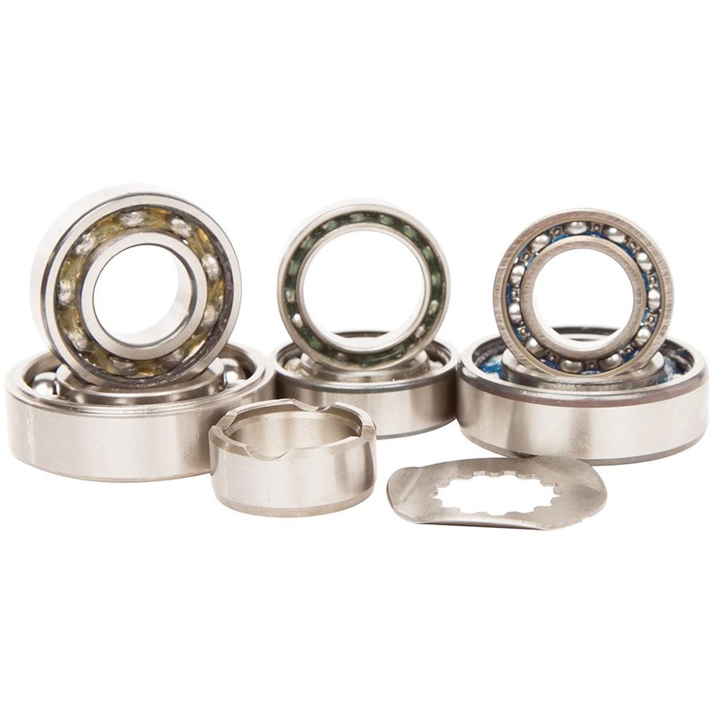 Hot Rods TBK0068 10-21 Yamaha YZ 450 F 450cc Transmission Bearing Kit