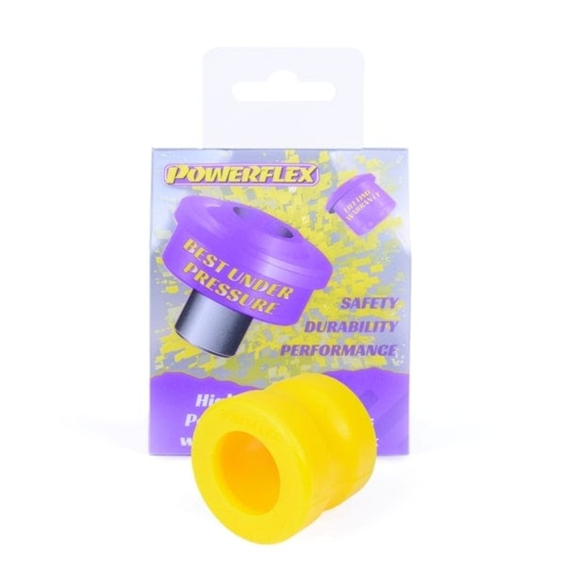 Porsche 911 (1965 – 1989) Steering Column Support Bearing Bushing