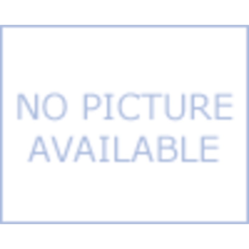 Porterfield Brake Shoes for 2005 TOYOTA TACOMA 2WD 5 Lug